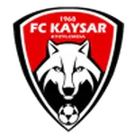 Kaisar