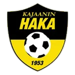 KajHa logo