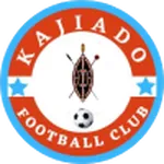 Kajiado