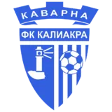 Kaliakra 1923