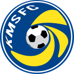 Kalighat Club Logo