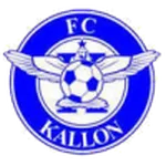 Kallon