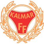 Kalmar FF