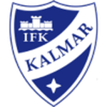 Kalmar W Logo