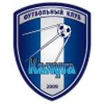 Kaluga