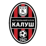Kalush