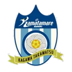 Kamatamare Sanuki