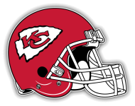 Kansas City SG logo