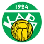 KaPa Kajaani logo