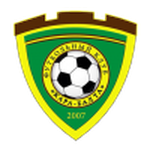Kara-Balta Logo