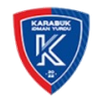 Karabük İdman Yurdu Logo