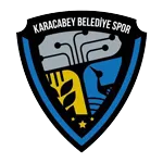 Karacabey Belediyespor