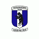 Karhu logo
