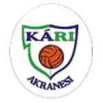 Kári