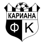 Kariana Erden Logo