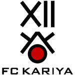 Kariya logo
