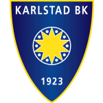 Karlstad Logo