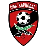 Karnobat
