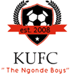 Karonga United Logo