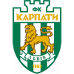Karpaty Logo