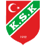 Karşıyaka football.logo