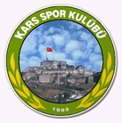 Karsspor football.logo