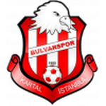 Kartal Bulvarspor football.logo