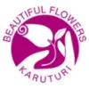 Karuturi Sports