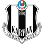 Karvan