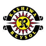 Kashiwa Reysol