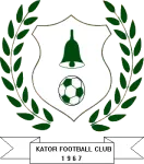 Kator logo