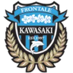 Kawasaki Frontale