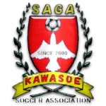 Kawasoe Club logo