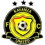 Kayanza United Logo