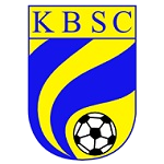 Kazincbarcikai Logo