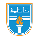 Kazma football.logo