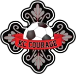 KC Courage