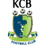 KCB Logo