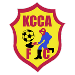 KCCA football.logo