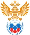 KDV football.logo
