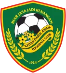 Kedah U23