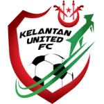 Kelantan United