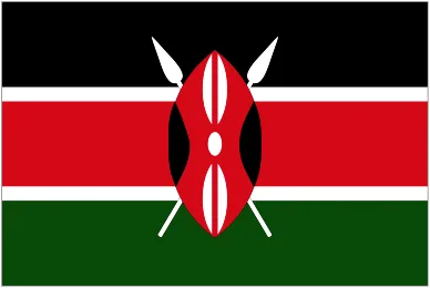 Kenya U23