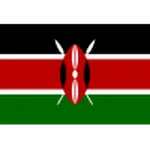Kenya W