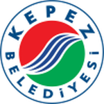 Kepez Belediyespor football.logo