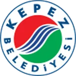 Kepez Belediyespor