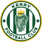 Kerry