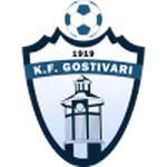 KF Gostivari