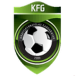 KFG football.logo