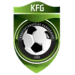 KFG